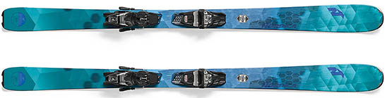 ASTRAL_84_FDT_0A7069C4 001.jpg